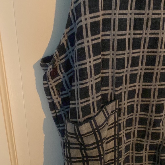 Ace and Jig Size M Jumper - Picture 3 of 3